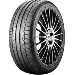 Dunlop sport maxx rt ( 235 / 40 zr19 (96y) xl )