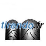 Dunlop sportmax d221 fa ( 130 / 70 r18 tl 63v m / c, roue avant )