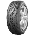 Dunlop winter sport 5 rof ( 225 / 45 r18 95v xl, runflat ) Dunlop winter sport 5 rof ( 225 / 45 r18 95v xl, runflat )