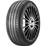 Falken azenis fk510 ( 225 / 35 zr17 86y xl avec prot�ge - jante (mfs) blk )