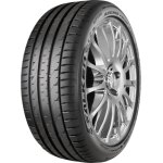 Falken azenis fk520 fexm ( 225 / 45 r18 95y xl runflat nblk )