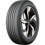 Falken e. ziex ( 205 / 45 r17 88v xl ev, avec prot�ge - jante (mfs) nblk )