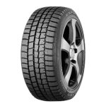 Falken espia ep - z2 ( 195 / 55 r15 89r xl, pneus nordiques )