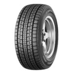 Falken espia ep - z2 suv ( 245 / 65 r17 111r xl, pneus nordiques )