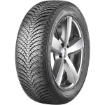 Falken euroall season as210 ( 155 / 60 r15 74t blk )