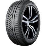 Falken euroall season as220pro ( 265 / 50 r20 111w xl, nblk ) Falken euroall season as220pro ( 265 / 50 r20 111w xl, nblk )
