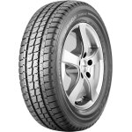 Falken euroall season van11 ( 225 / 60 r16c 105 / 103t blk ) Falken euroall season van11 ( 225 / 60 r16c 105 / 103t blk )