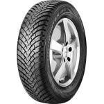 Falken eurowinter hs01 ( 205 / 50 r17 93v xl, blk )