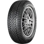 Falken eurowinter hs02 ( 195 / 55 r15 85h blk )