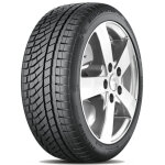 Falken eurowinter hs02pro ( 235 / 35 r19 91w xl, nblk )