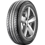 Falken linam van01 ( 225 / 70 r15c 112 / 110s blk )