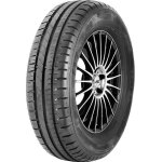 Falken sincera sn832b ( 205 / 55 r16 91v blk )