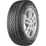 Falken wildpeak a / t at3wa ( lt255 / 70 r16 120 / 117s blk ) Falken wildpeak a / t at3wa ( lt255 / 70 r16 120 / 117s blk )