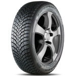 Falken winterpeak f - snow 1 ( 205 / 55 r16 94t xl, pneus nordiques ) Falken winterpeak f - snow 1 ( 205 / 55 r16 94t xl, pneus nordiques )