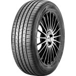 Falken ziex ze310 ecorun fexm ( 205 / 55 r16 91w ecorun, avec prot�ge - jante (mfs), runflat blk )