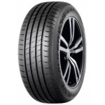 Falken ziex ze320 ( 225 / 50 r18 95w blk )