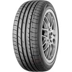 Falken ziex ze914b ( 225 / 45 r17 91w avec prot�ge - jante (mfs) blk )