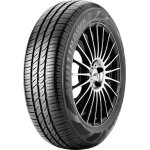 Firestone multihawk 2 ( 175 / 70 r14 88t xl )