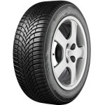 Firestone multiseason 2 ( 215 / 55 r17 98w xl evc )