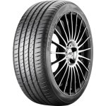 Firestone roadhawk ( 215 / 55 r17 98w xl evc )