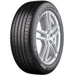 Firestone roadhawk 2 ( 205 / 55 r16 91h enliten / ev )