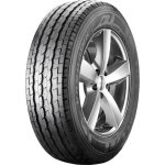 Firestone vanhawk 2 ( 195 / 70 r15c 104 / 102r 8pr evc )