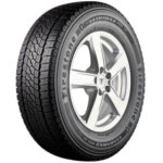 Firestone vanhawk 2 winter evo ( 215 / 65 r16c 106 / 104t 6pr enliten / ev ) Firestone vanhawk 2 winter evo ( 215 / 65 r16c 106 / 104t 6pr enliten / ev )