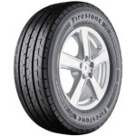 Firestone vanhawk 3 ( 215 / 70 r15c 109 / 107s 8pr enliten / ev ) Firestone vanhawk 3 ( 215 / 70 r15c 109 / 107s 8pr enliten / ev )