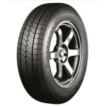 Firestone vanhawk multiseason ( 195 / 70 r15c 104 / 102r 8pr evc )