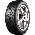 Firestone winterhawk 4 ( 205 / 55 r16 91h evc ) Firestone winterhawk 4 ( 205 / 55 r16 91h evc )