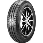 Fulda ecocontrol ( 175 / 55 r15 77t )