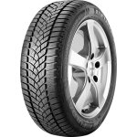 Fulda kristall control hp2 ( 195 / 60 r18 96h xl )