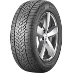Fulda kristall control suv ( 235 / 55 r17 103v xl ) Fulda kristall control suv ( 235 / 55 r17 103v xl )