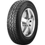 Fulda kristall montero ( 185 / 70 r14 88t )