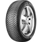 Fulda multicontrol ( 175 / 65 r14 82t ) Fulda multicontrol ( 175 / 65 r14 82t )
