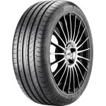 Fulda sportcontrol 2 ( 225 / 45 r17 91y )