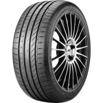Fulda sportcontrol ( 205 / 45 r16 83v )