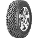 General grabber at2 ( lt265 / 75 r16 121 / 118r 10pr double marquage 123 / 120q, avec rebord protecteur ...