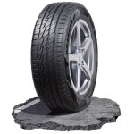 General grabber gt plus ( 215 / 55 r18 99v xl evc )