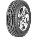 General grabber gt ( 255 / 60 r17 106v, avec rebord protecteur de jante )