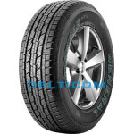 General grabber hts ( 235 / 60 r18 107h avec rebord protecteur de jante )
