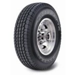 General grabber tr ( 205 / 70 r15 96t )