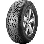 General grabber uhp ( 265 / 70 r15 112h )