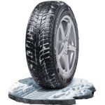 General snow grabber plus ( 215 / 65 r16 98h evc )