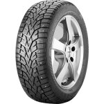 Gislaved nordfrost100 ( 245 / 40 r18 97t xl, cloutable )