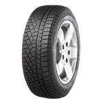 Gislaved soft * frost 200 ( 225 / 50 r17 98t xl, pneus nordiques )