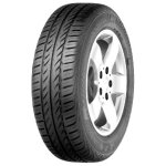 Gislaved urban * speed ( 185 / 60 r15 88h xl )