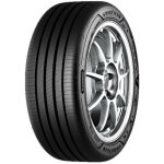 Goodyear assurance comforttred ( 205 / 55 r17 95h xl * , edr )