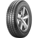 Goodyear cargo vector 2 ( 215 / 60 r17c 109 / 107t 8pr double marquage 104h, evr )