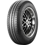 Goodyear duragrip ( 175 / 65 r15 88t xl evr )